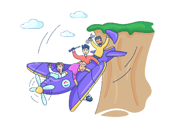how-product-uses-clickup-removebg-preview