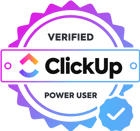 verified power user  v3